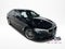 2017 BMW 530i 530i