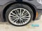 2017 BMW 530i 530i