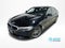 2017 BMW 530i 530i