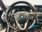 2017 BMW 530i 530i