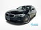 2017 BMW 530i 530i