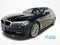 2017 BMW 530i 530i