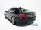 2017 BMW 530i 530i