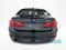 2017 BMW 530i 530i