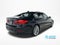 2017 BMW 530i 530i
