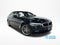 2017 BMW 530i 530i
