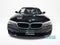 2017 BMW 530i 530i