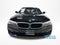 2017 BMW 530i 530i