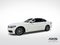 2019 BMW 530i 530i