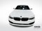 2019 BMW 530i 530i