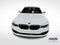 2019 BMW 530i 530i