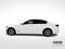2019 BMW 530i 530i