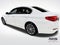 2019 BMW 530i 530i