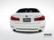 2019 BMW 530i 530i