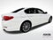 2019 BMW 530i 530i