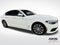 2019 BMW 530i 530i