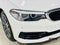 2019 BMW 530i 530i