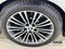 2019 BMW 530i 530i