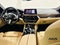2019 BMW 530i 530i