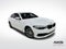 2019 BMW 530i 530i