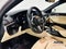 2019 BMW 530i 530i