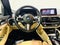 2019 BMW 530i 530i