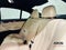 2019 BMW 530i 530i