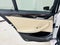 2019 BMW 530i 530i