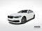 2019 BMW 530i 530i