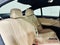 2019 BMW 530i 530i