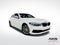 2019 BMW 530i 530i