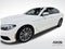 2019 BMW 530i 530i