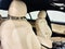 2019 BMW 530i 530i