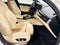 2019 BMW 530i 530i