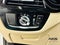 2019 BMW 530i 530i