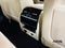 2019 BMW 530i 530i