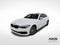 2019 BMW 530i 530i