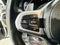 2019 BMW 530i 530i