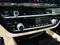 2019 BMW 530i 530i