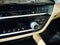 2019 BMW 530i 530i