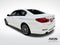 2019 BMW 530i 530i