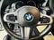 2019 BMW 530i 530i