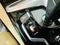 2019 BMW 530i 530i