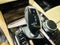 2019 BMW 530i 530i