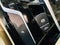 2019 BMW 530i 530i