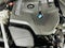 2019 BMW 530i 530i