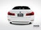 2019 BMW 530i 530i