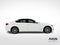 2019 BMW 530i 530i