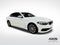 2019 BMW 530i 530i