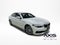 2018 BMW 530i xDrive